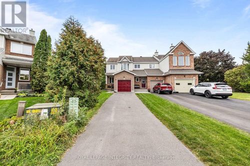 26 Astoria Cres, Nepean, ON, K2G6E5 | Card Image