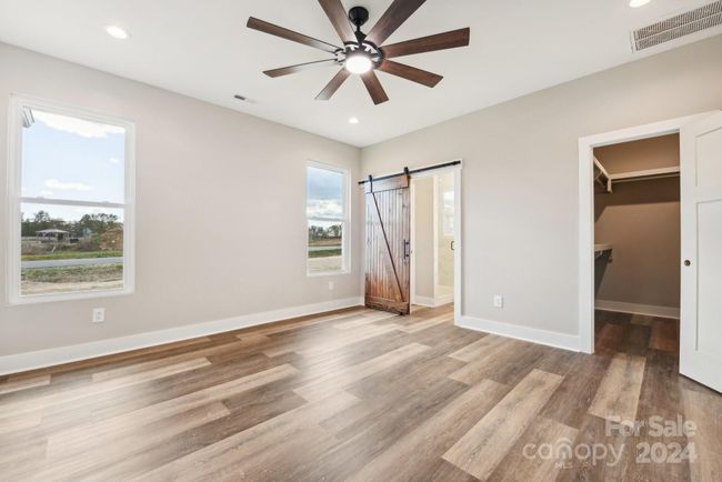 27669 Taylor Ln, House other with 3 bedrooms, 2 bathrooms and null parking in Albemarle NC | Image 14
