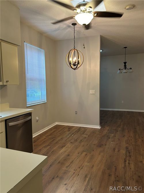 6821 E Queensbury Ln, INVERNESS, FL, 34452-8718 | Card Image