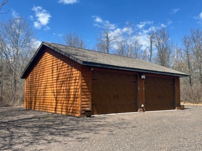 1 - 51230 Loon Echo Ln, House other with 3 bedrooms, 3 bathrooms and null parking in BARNES WI | Image 8
