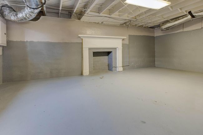 110 Winn St, House other with 3 bedrooms, 2 bathrooms and null parking in Mt Sterling KY | Image 19