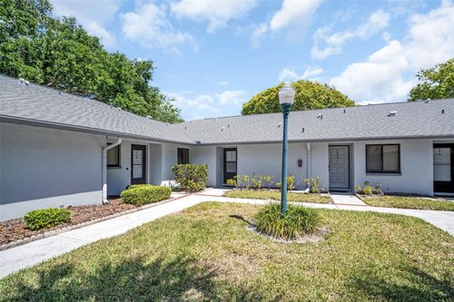 104-2765 Countryside Blvd, CLEARWATER, FL, 33761-3622 | Card Image
