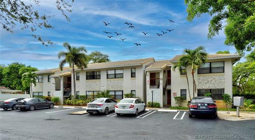 11626 Nw 26th Ct, Coral Springs, FL, 33065-3414 | Card Image