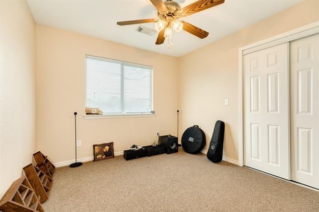7915 - 7903 Masters Rd, Home with 3 bedrooms, 2 bathrooms and null parking in Manvel TX | Image 22