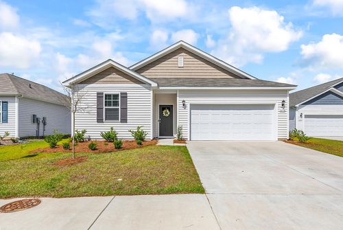 1498 Nokota Dr., Conway, SC, 29526 | Card Image