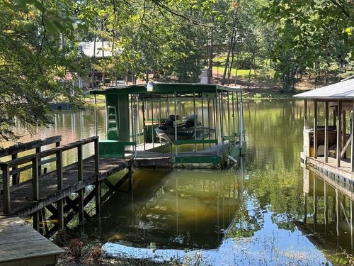 170 Crestwood Dr, Burkeville, TX, 75932-2203 | Card Image