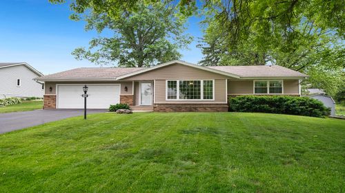 3827 Abbotsford Rd, Rockford, IL, 61107-3669 | Card Image