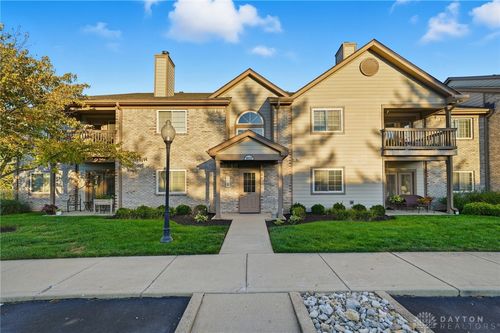 apt-103-1820 Piper Ln, Centerville, OH, 45440-5077 | Card Image