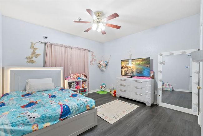 8518 Kerr Dr, House other with 3 bedrooms, 2 bathrooms and 2 parking in Tomball TX | Image 21