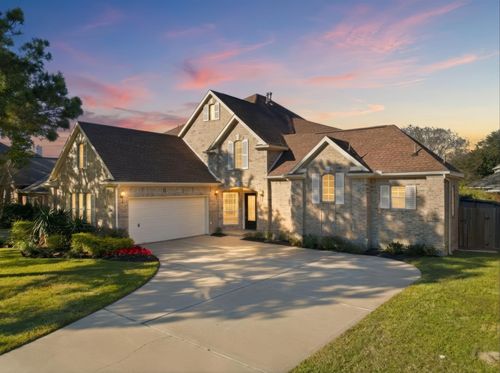 9802 Willowbridge Park Blvd, Houston, TX, 77064-8828 | Card Image