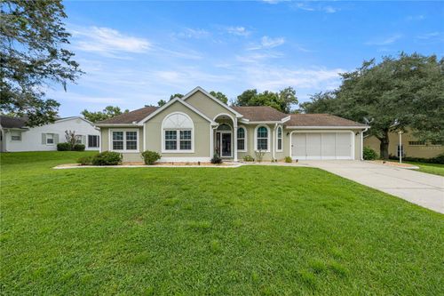 11415 Sw 78th Cir, OCALA, FL, 34476-9180 | Card Image