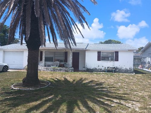 5651 Marble Dr, NEW PORT RICHEY, FL, 34652-6429 | Card Image