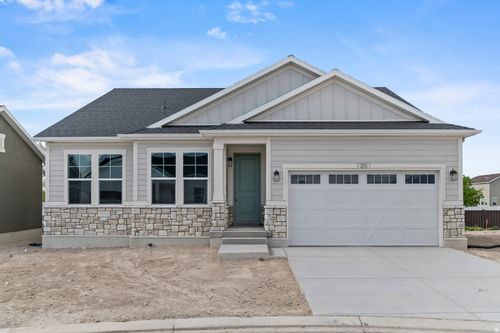 590 W Junegrass Ln, Stansbury Park, UT, 84074-4936 | Card Image