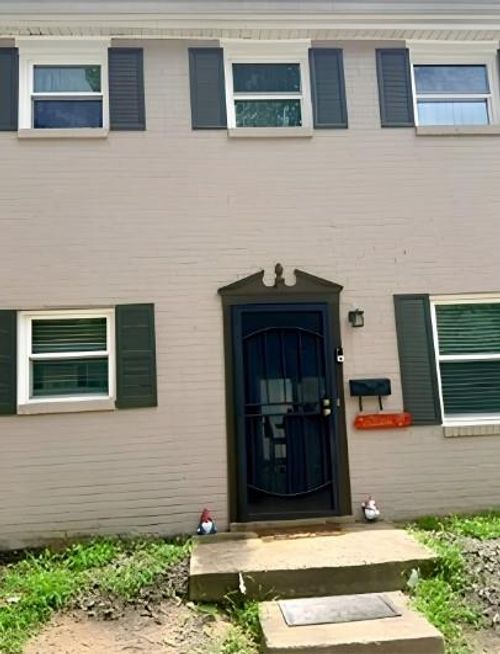 61c-4701 Flat Shoals Rd, Union City, GA, 30291-1482 | Card Image