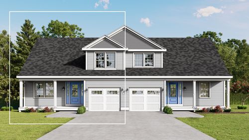 12-151-153 E Main St, Clinton, CT, 06413-2111 | Card Image