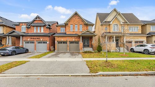 {{alt}} | Card Image