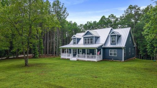 345 Mowery Ln Nw, Charleston, TN, 37310-7109 | Card Image