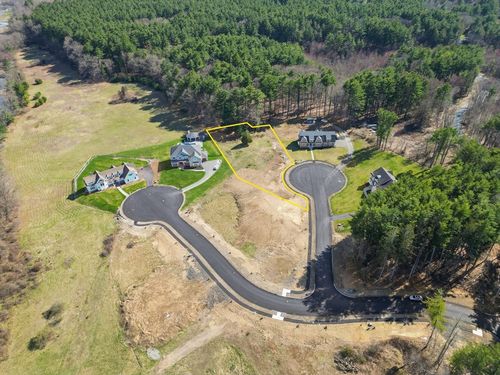 4 Ruby Cir, Topsfield, MA, 01983 | Card Image