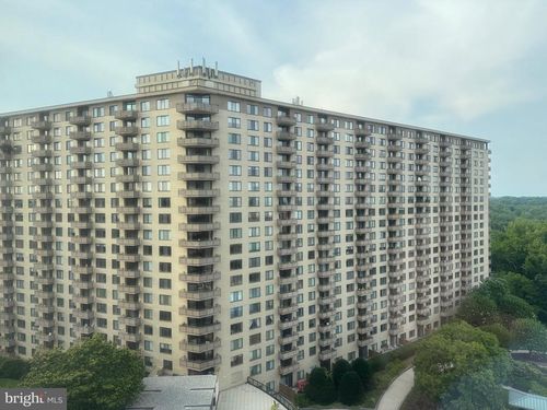 apt-1214s-5225 Pooks Hill Rd, BETHESDA, MD, 20814-6722 | Card Image