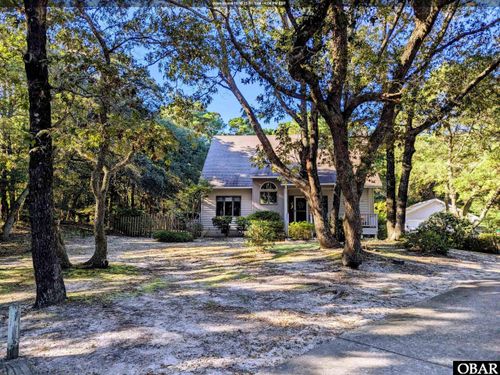 114 Last Hunt Ln, Southern Shores, NC, 27949-3727 | Card Image