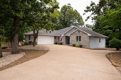 4 Kirkpatrick Ct, Bella Vista, AR, 72715-2800 | Card Image
