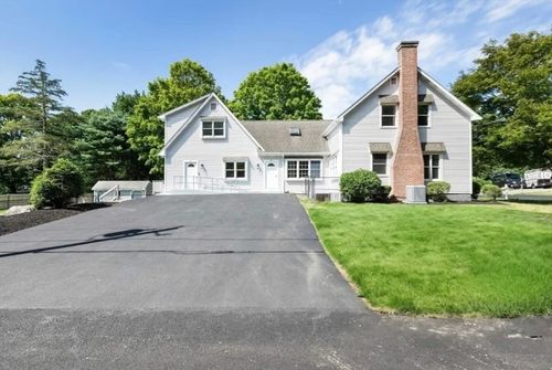 a2-15 Melcher St, Plainville, MA, 02762-2609 | Card Image