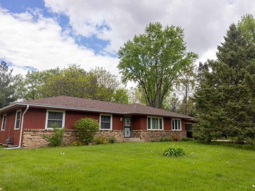 6360 Dandbridge Boulevard, Rockford, IL, 61103 | Card Image