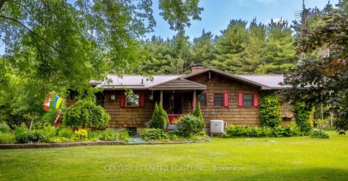 723 Ford Cres, Cavan, ON, L0A1C0 | Card Image