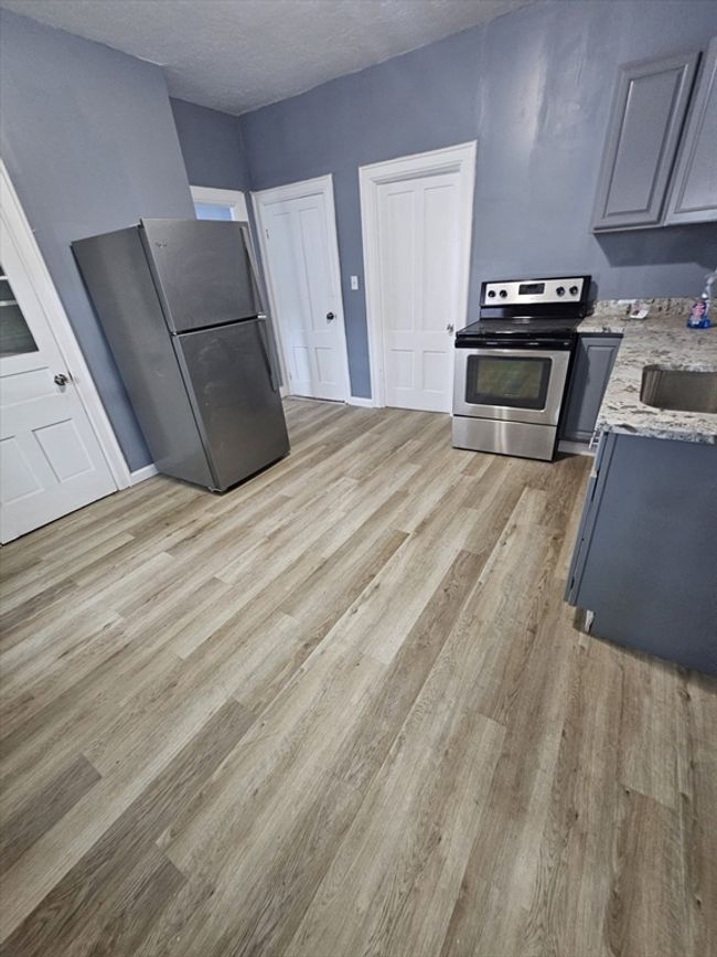 APT-1 - 16 Granite St, Condo with 1 bedrooms, 1 bathrooms and 1 parking in Webster MA | Image 12