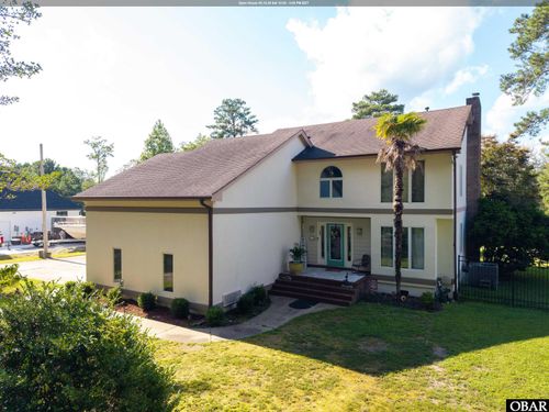 120 Dogwood Trl, Elizabeth City, NC, 27909-3208 | Card Image