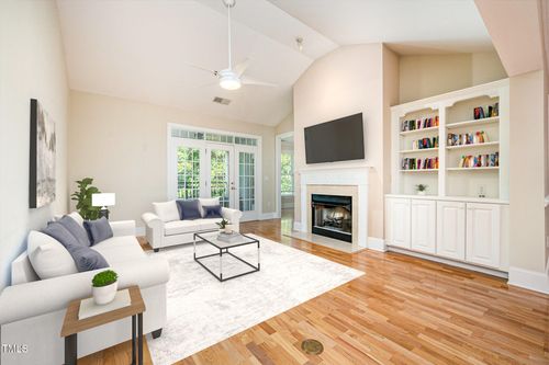 unit-303-3701 Baron Cooper Pass, Raleigh, NC, 27612-4226 | Card Image