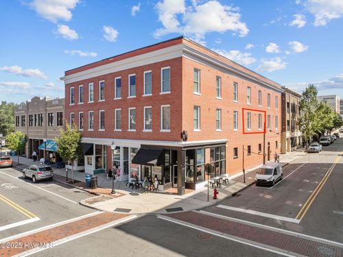 apt-f-304 N Front St, Wilmington, NC, 28401-3963 | Card Image