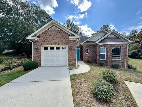 405 Weyhill Pl, Aiken, SC, 29801-2785 | Card Image