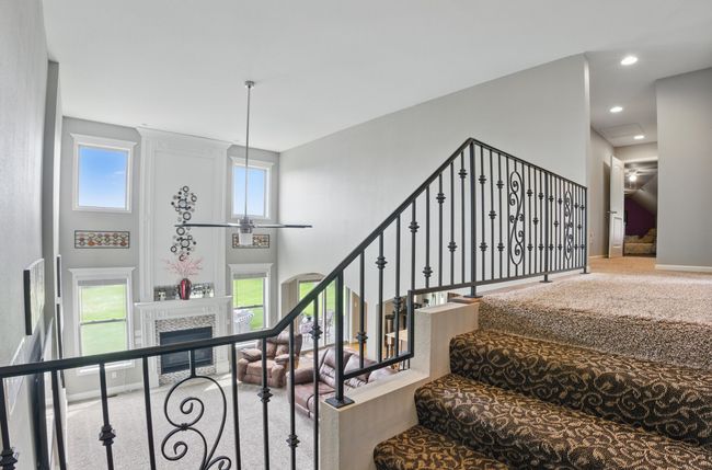 16300 Old Highway 63 S, House other with 5 bedrooms, 6 bathrooms and null parking in ASHLAND MO | Image 16