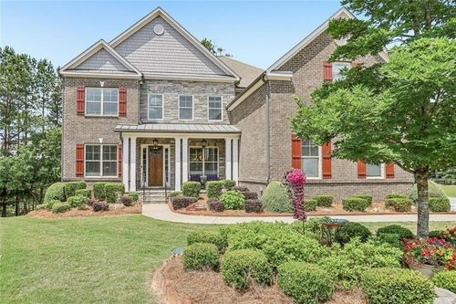 3775 Jodeco Cir, Cumming, GA, 30040-9773 | Card Image
