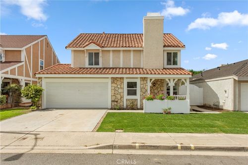 6 Carlina, Irvine, CA, 92620-1826 | Card Image