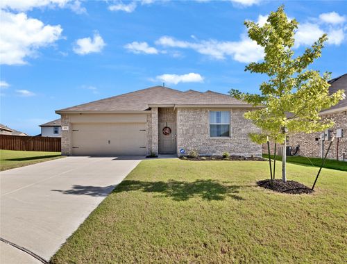 1771 Gleasondale Pl, Forney, TX, 75126-4250 | Card Image