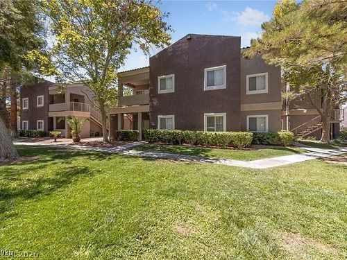 2002-5250 S Rainbow Blvd, Las Vegas, NV, 89118-0624 | Card Image