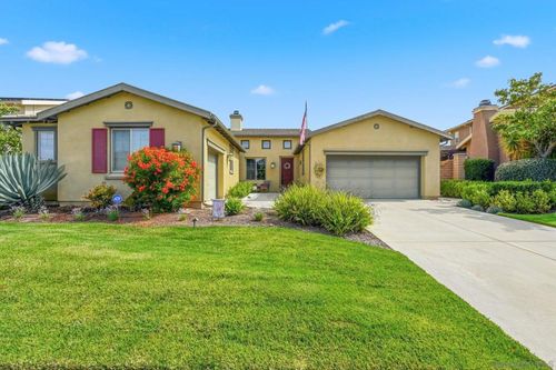 32258 Clear Springs Dr, Winchester, CA, 92596 | Card Image