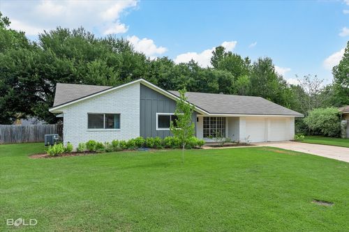 3118 Woodhue Cir, Haughton, LA, 71037-9340 | Card Image