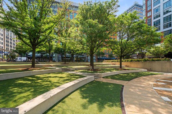 APT-14 - 1704 Lake Shore Crest Dr, Condo with 1 bedrooms, 1 bathrooms and null parking in RESTON VA | Image 28