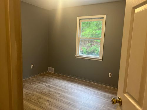 15 Old Field Rd, Setauket, NY, 11733-2259 | Card Image