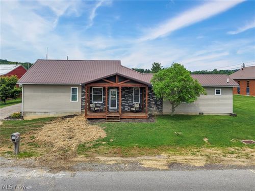 7865 Rose Hill Rd, Roseville, OH, 43777-9537 | Card Image
