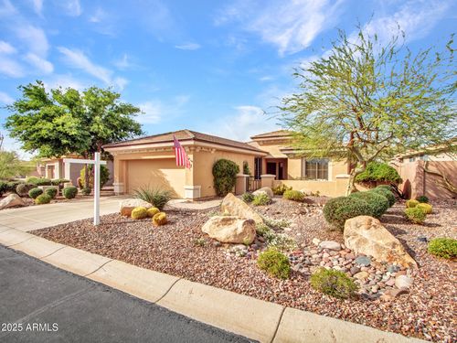 41322 N Clear Crossing Ct, Anthem, AZ, 85086-1074 | Card Image
