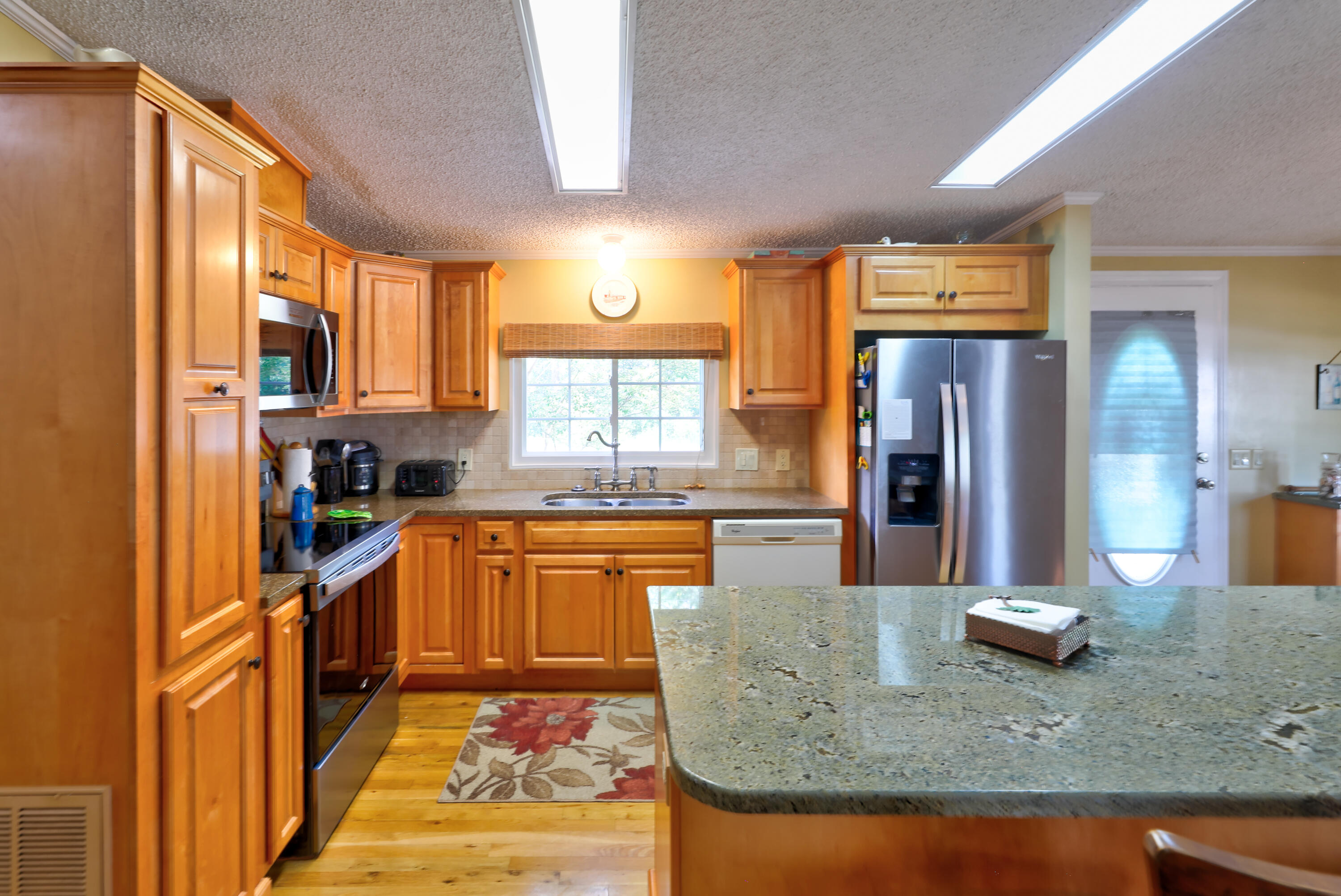 Residential in Santa Rosa Beach 5