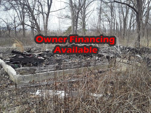 484 West St, West Helena, AR, 72390-2230 | Card Image