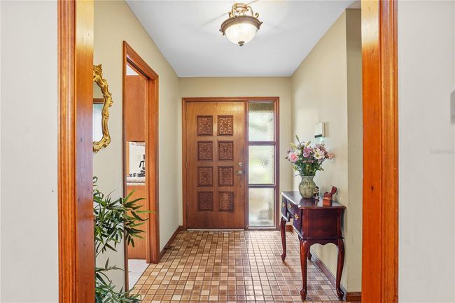 283 Haverclub Ct, House other with 5 bedrooms, 3 bathrooms and null parking in LONGWOOD FL | Image 11