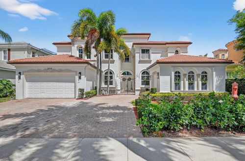 2619 Treanor Ter, Wellington, FL, 33414-6419 | Card Image