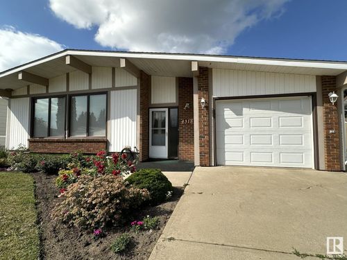 4318 54 Ave, Smoky Lake, AB, T0A3C0 | Card Image