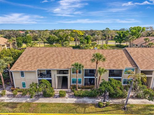 26-4006 Crockers Lake Blvd, SARASOTA, FL, 34238-5441 | Card Image